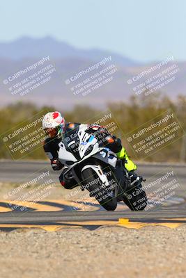 media/Mar-08-2025-TrackXperience (Sat) [[277b597a28]]/3-Level 2/Session 2 (Turn 3)/